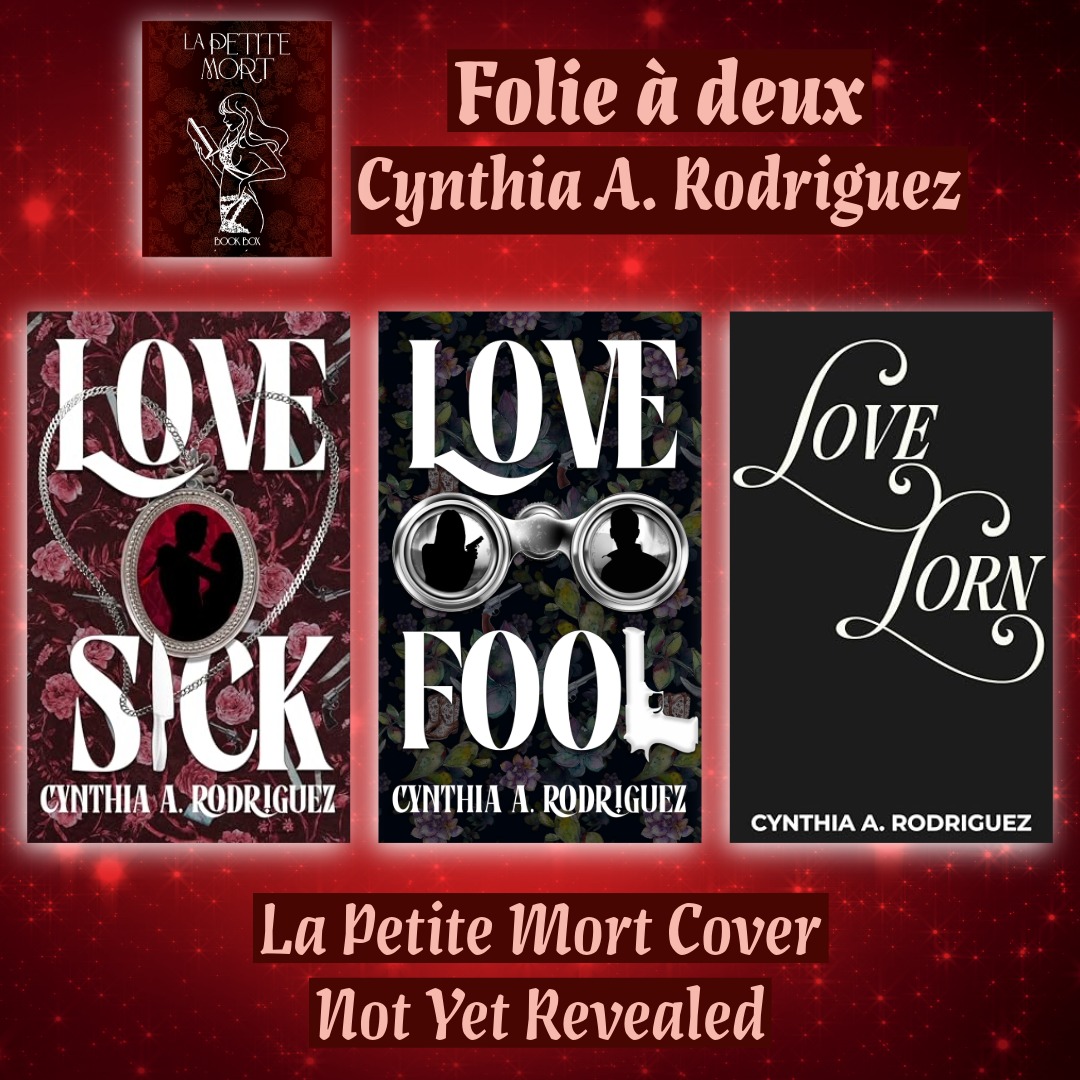 Lovefool