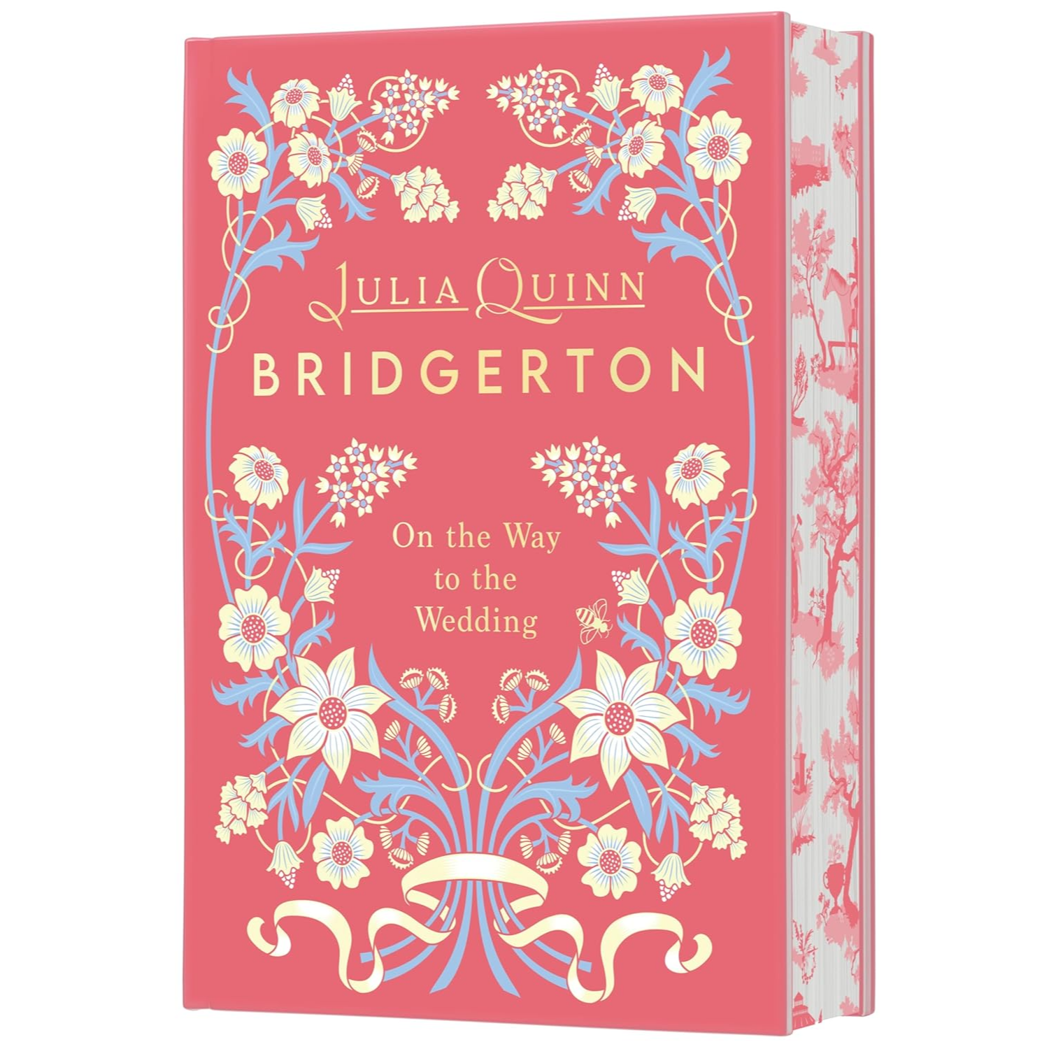 Bookstores · May/Aug/Sep 2026 Release