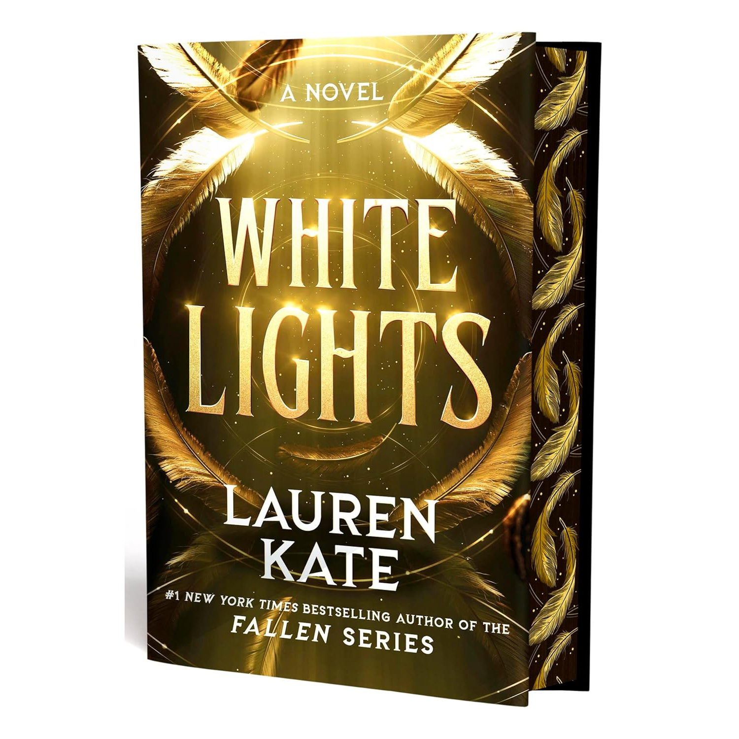 Bookstores · June 2026 Release
