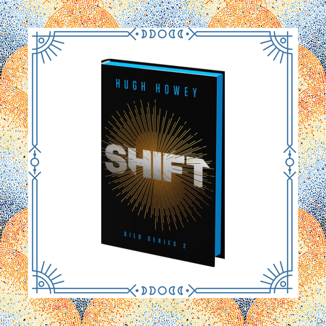 Shift