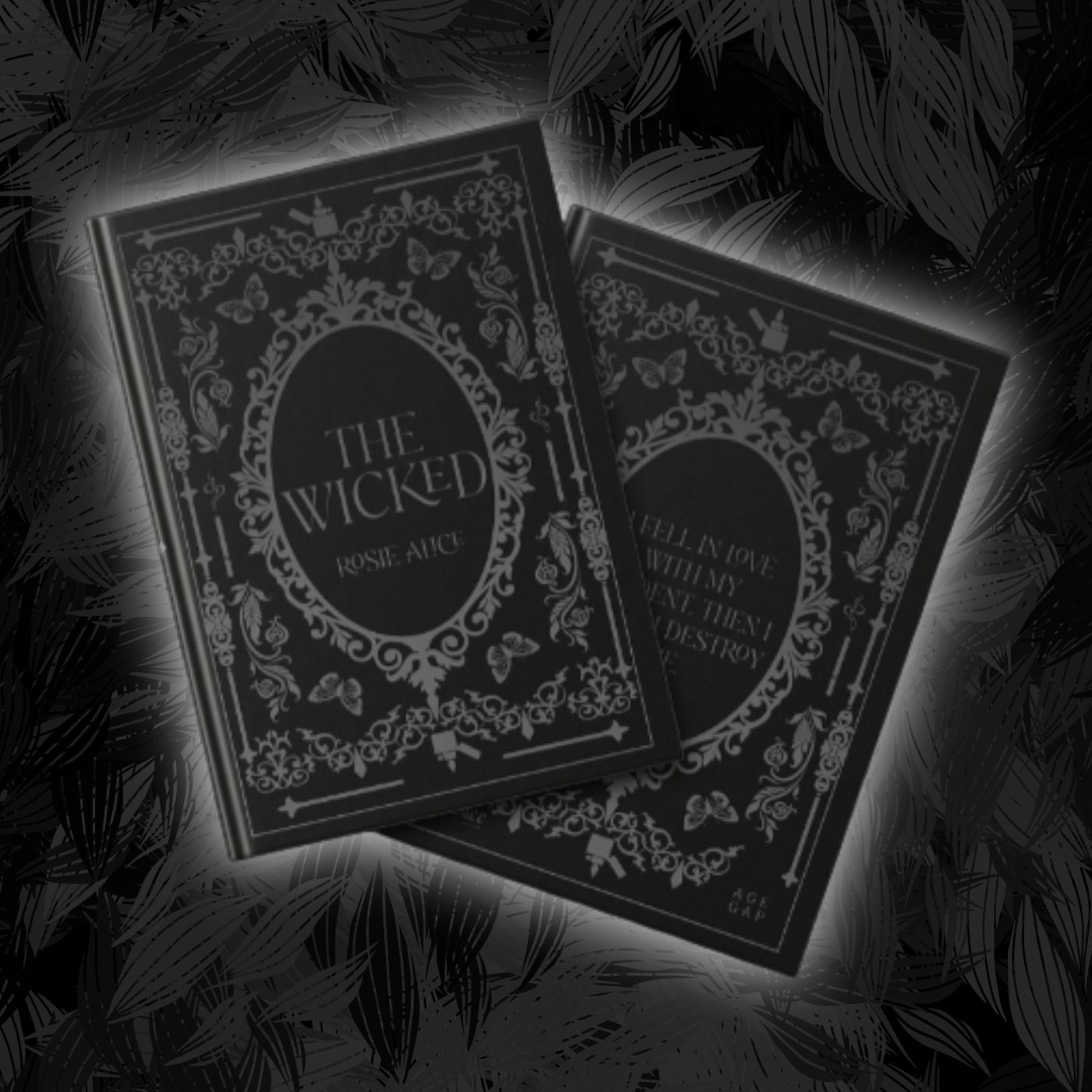 The Wicked