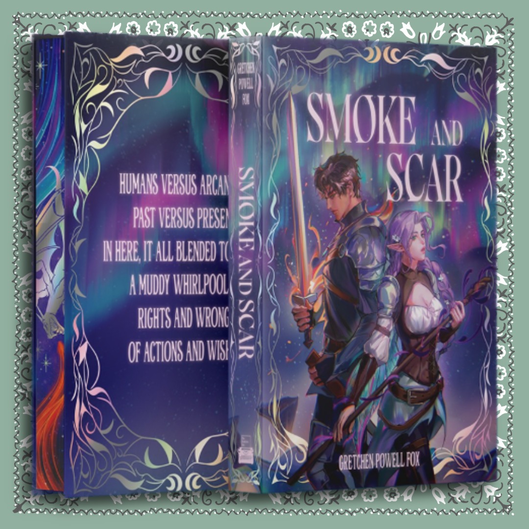 The Bookish Box · August 2026 Pre-Order