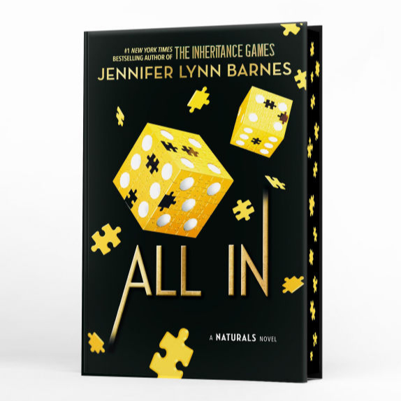 All In
