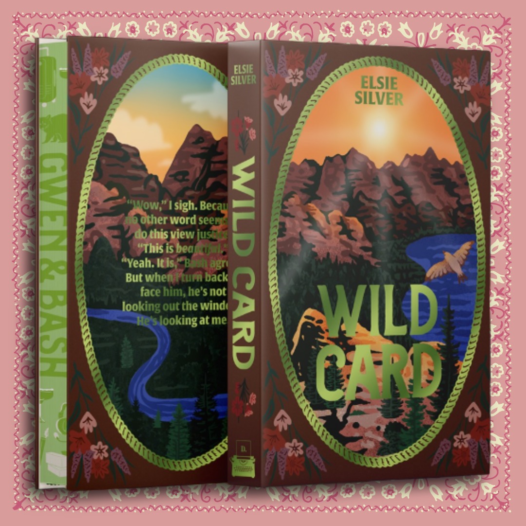 Wild Card