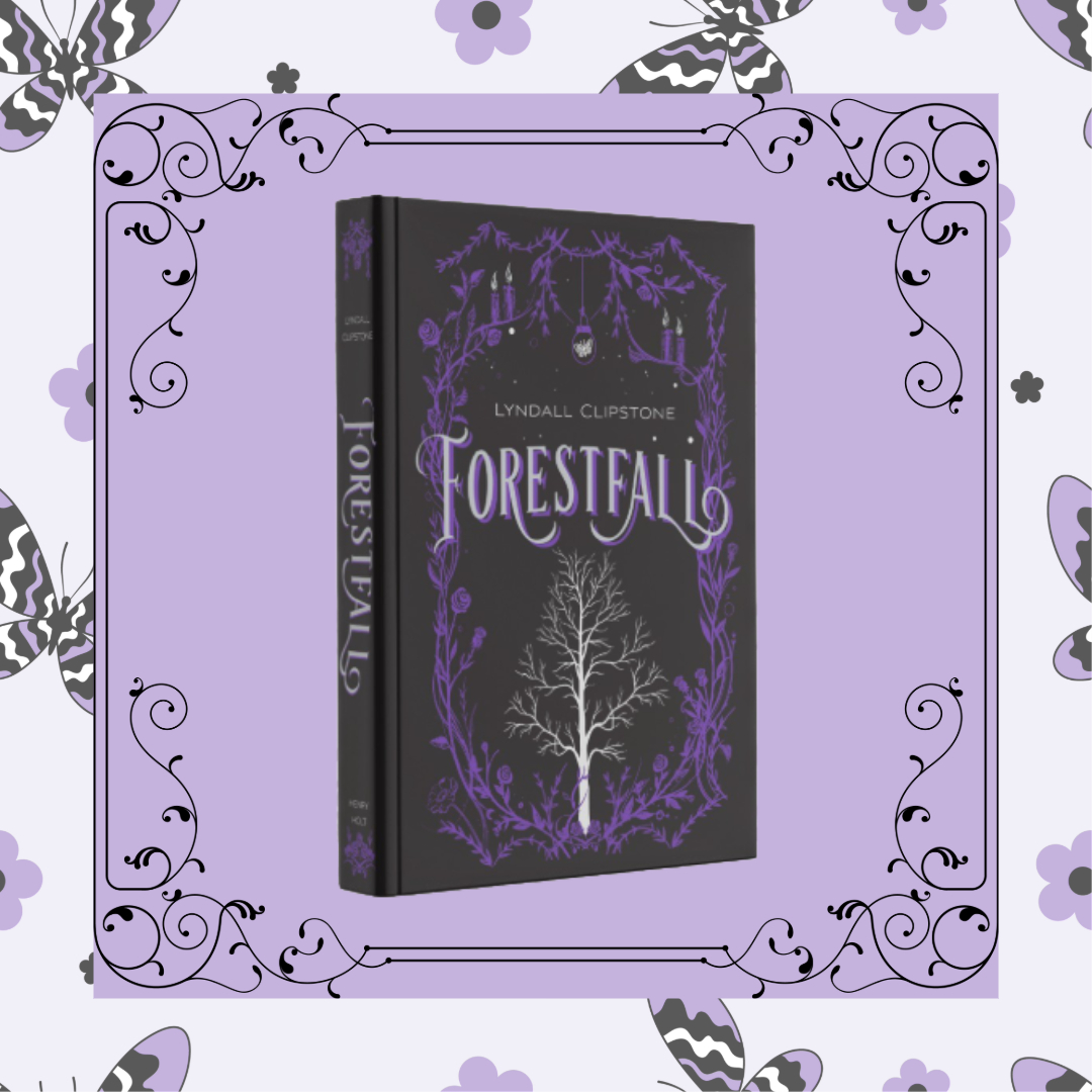 Forestfall