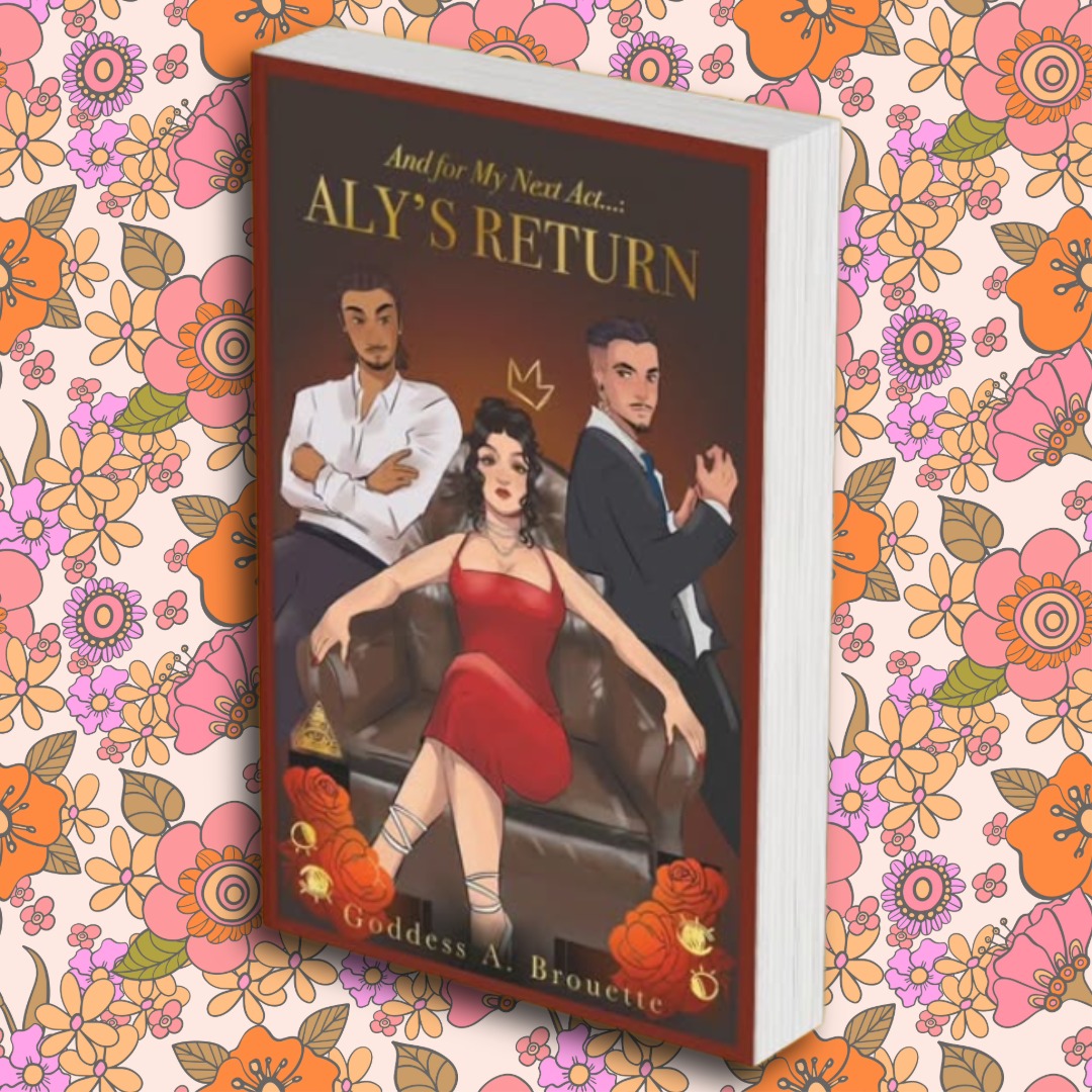 Yo Leo Sola Book Box December 2025 Edition