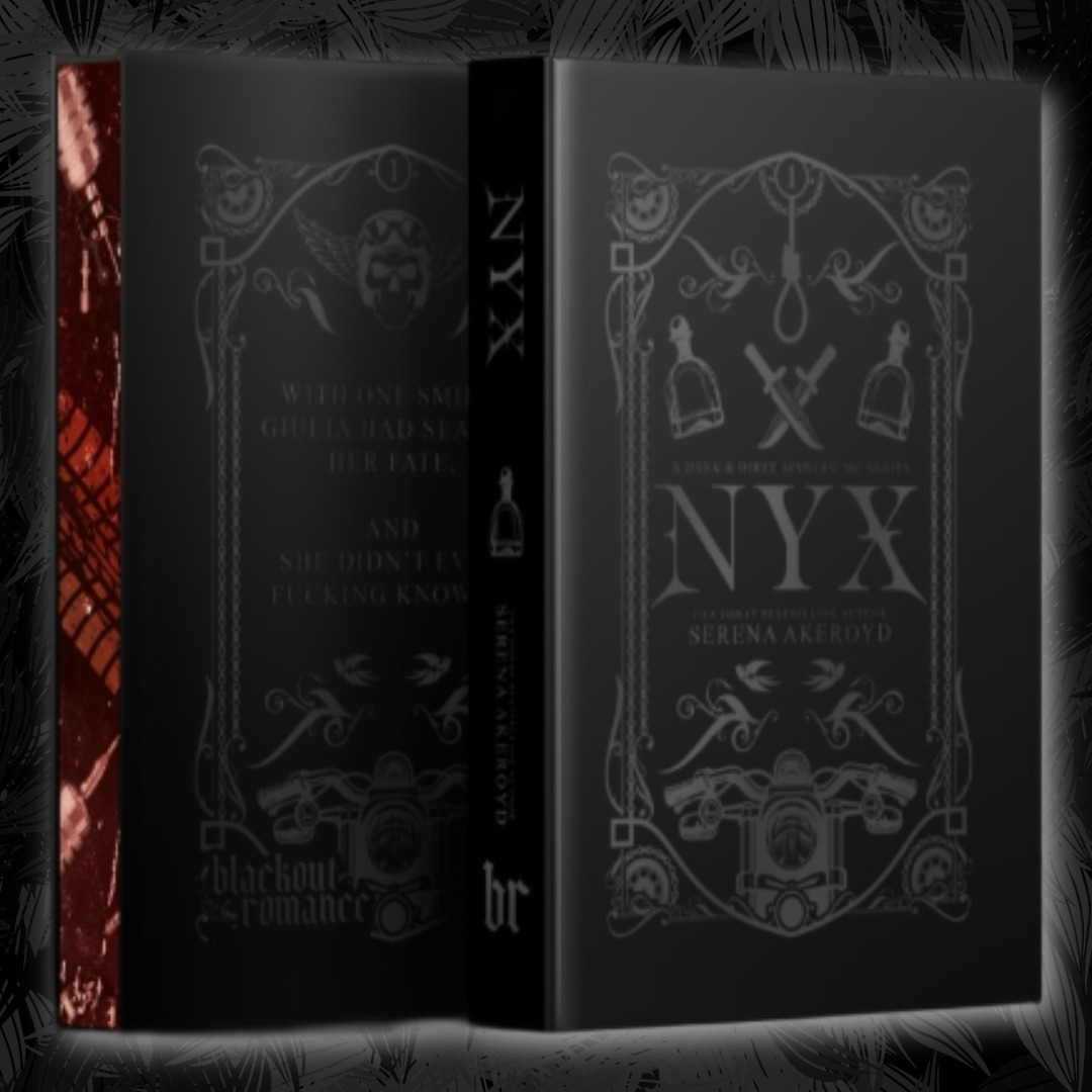 Nyx