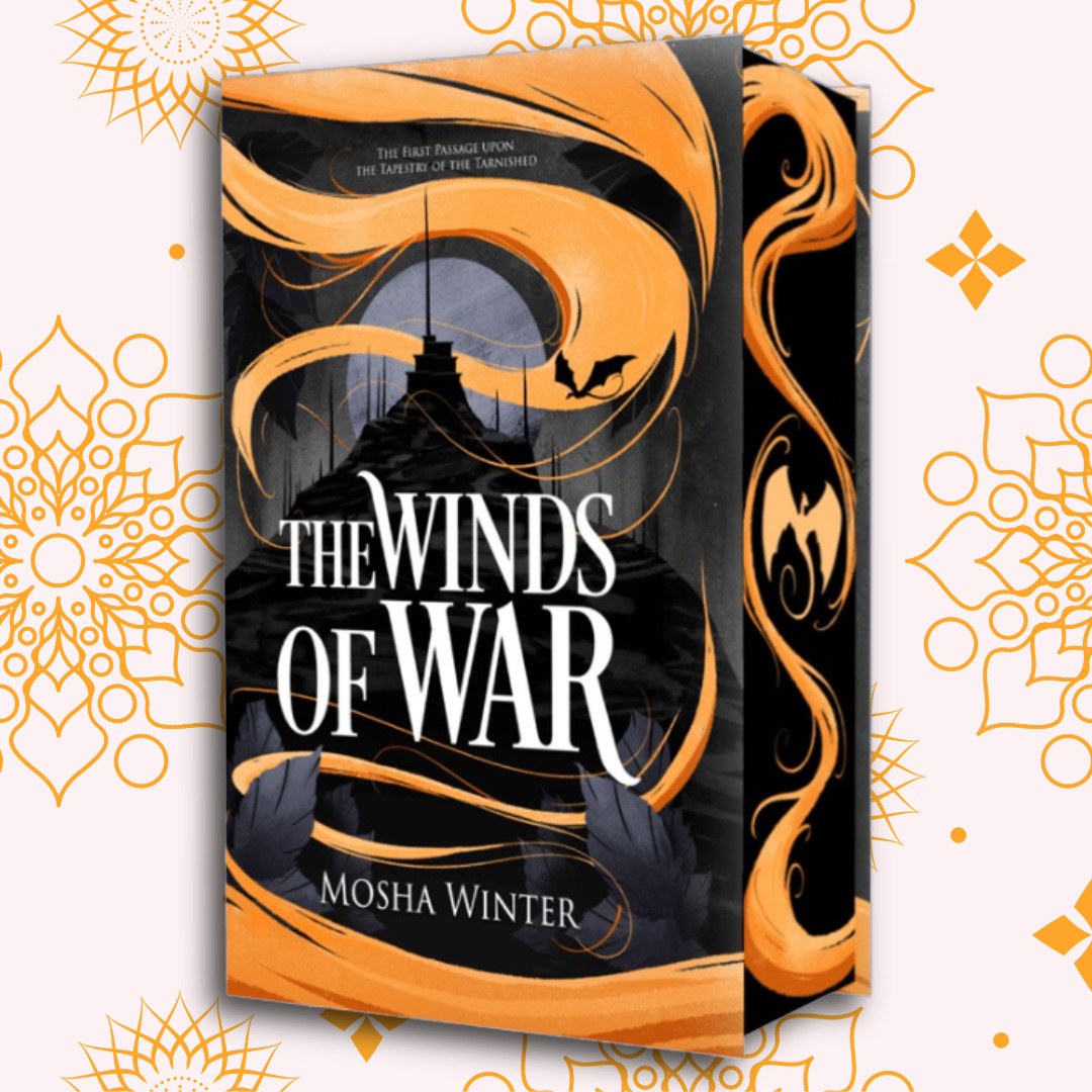 The Winds of War