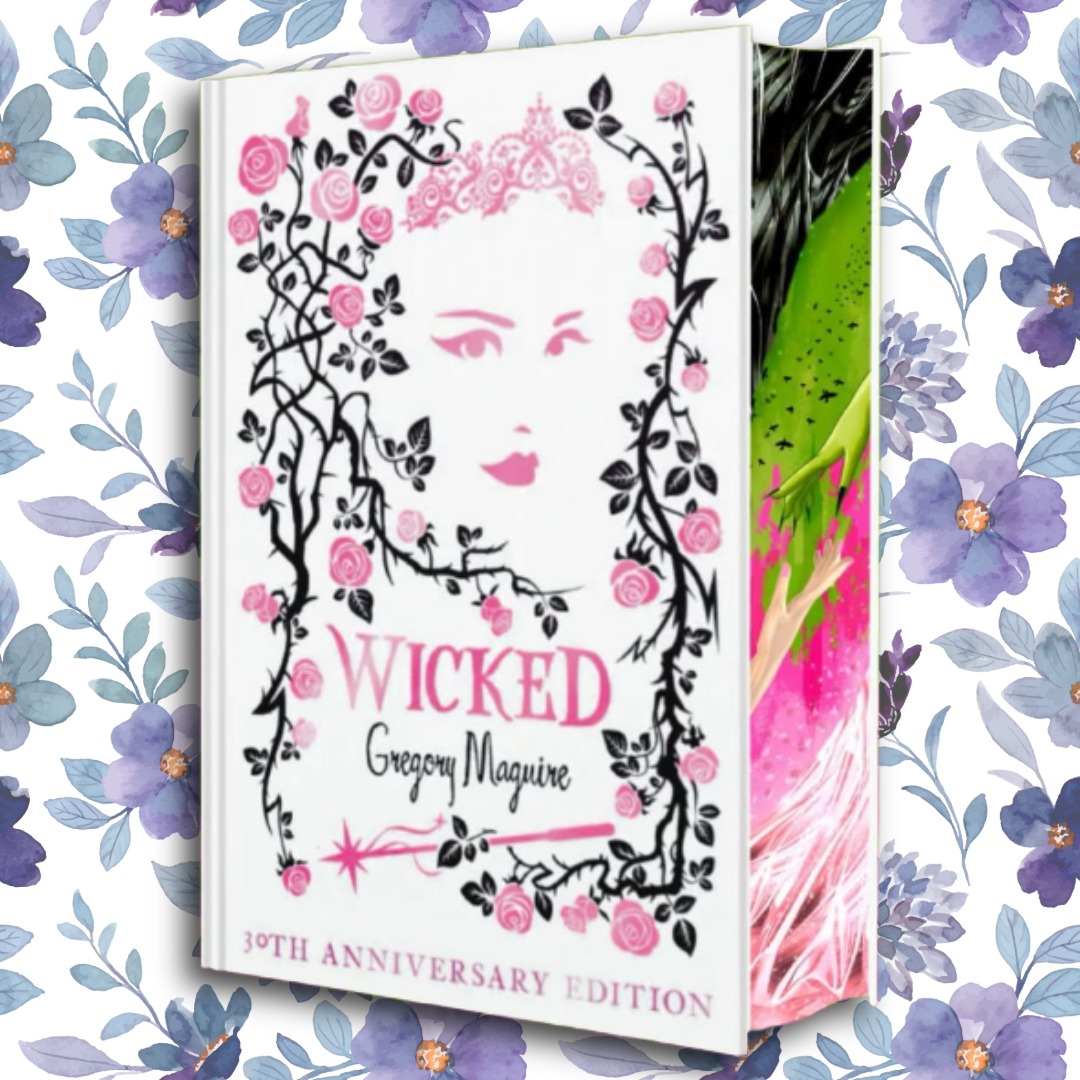 Wicked