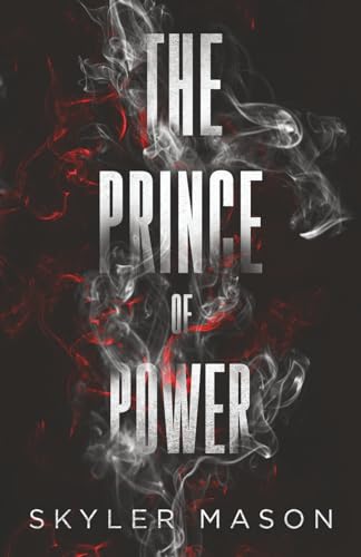 The Prince Of Power