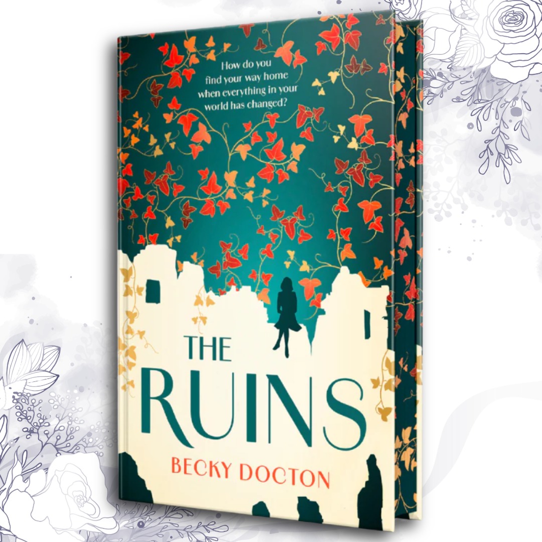 The Ruins