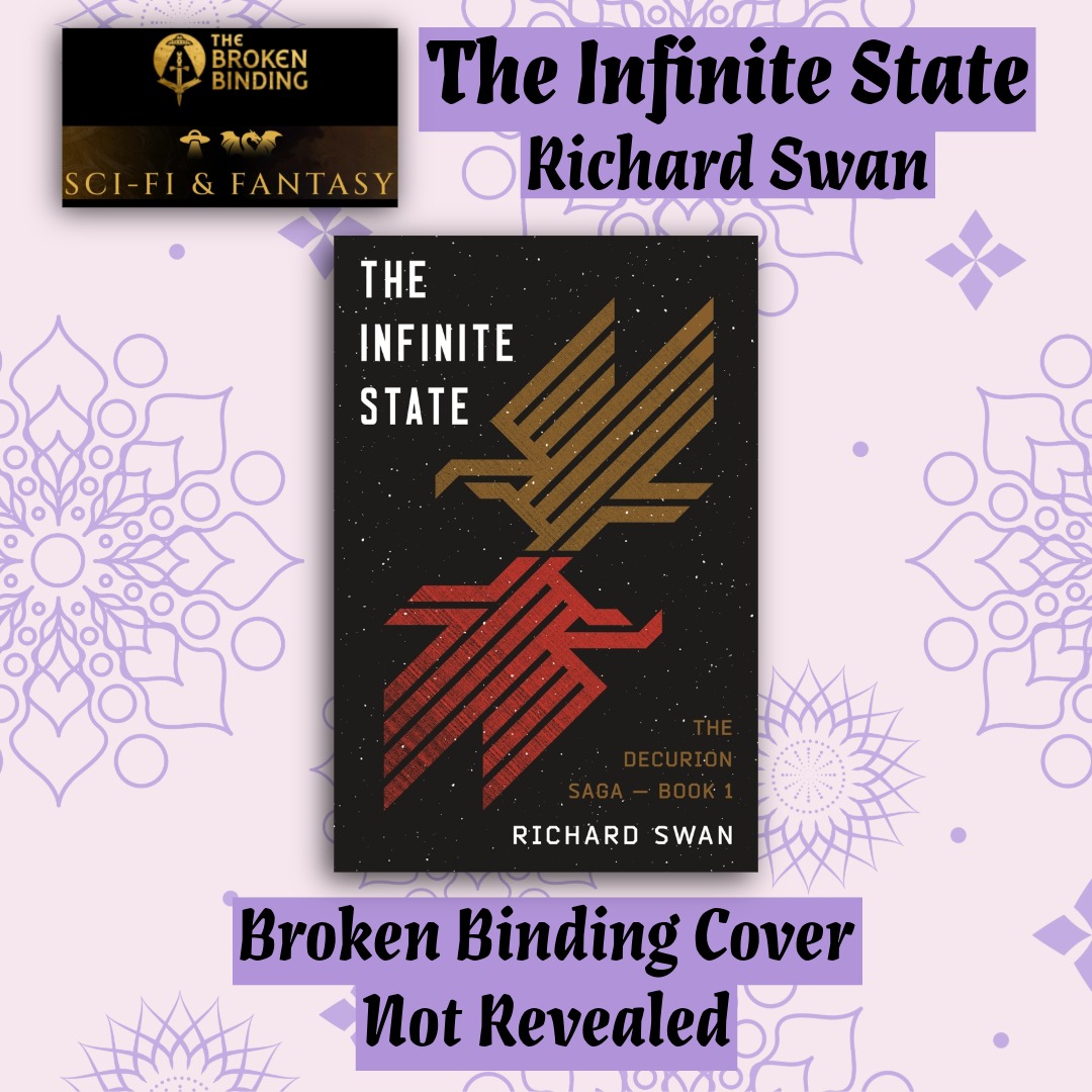 The Infinite State