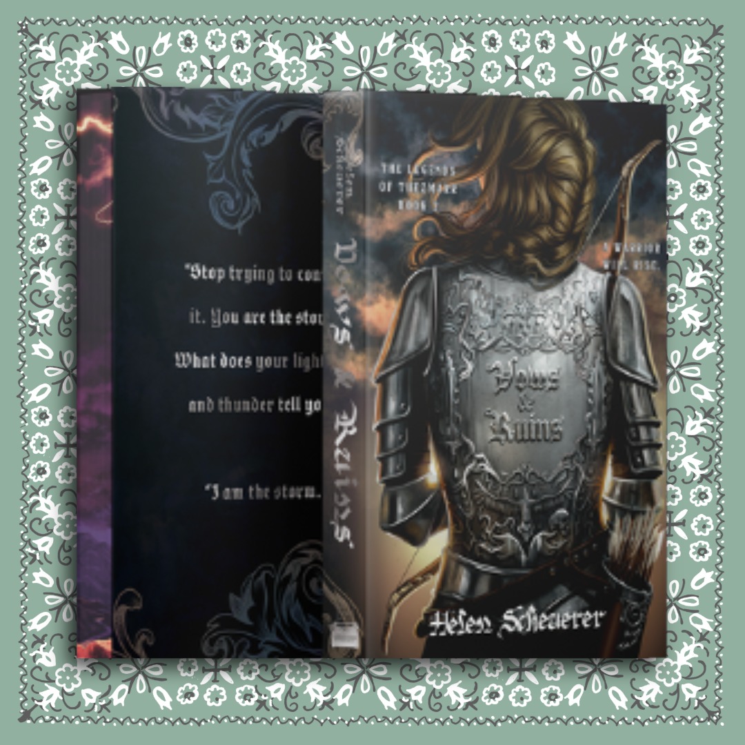 The Bookish Box · February 2025 Pre-Order