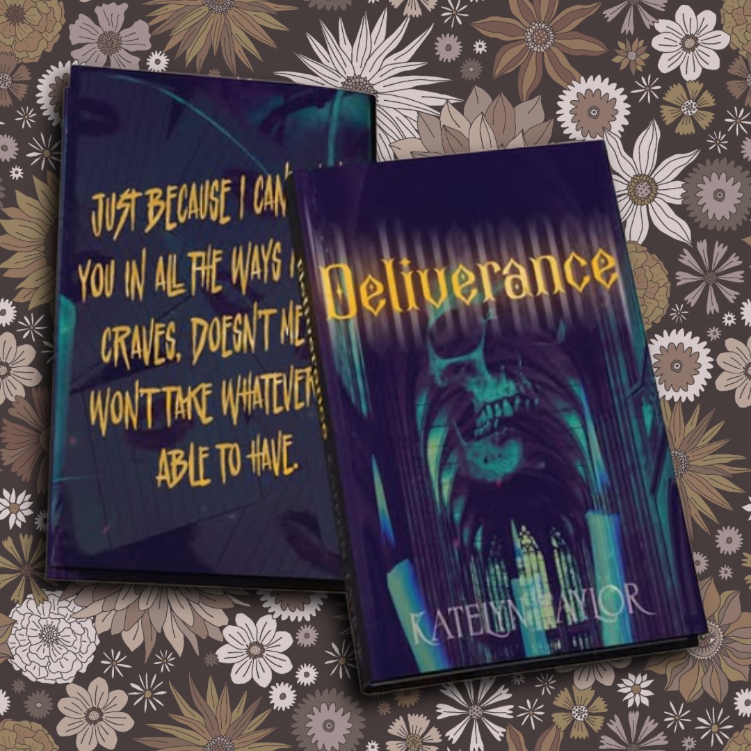 The Bound Collector · Gallows Hill