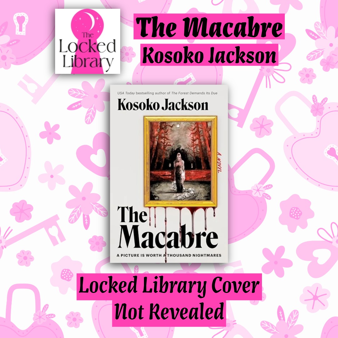 The Macabre