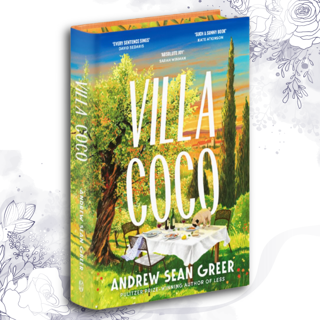 Villa Colo