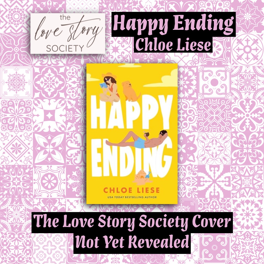 Happy Ending