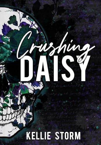 Crushing Daisy