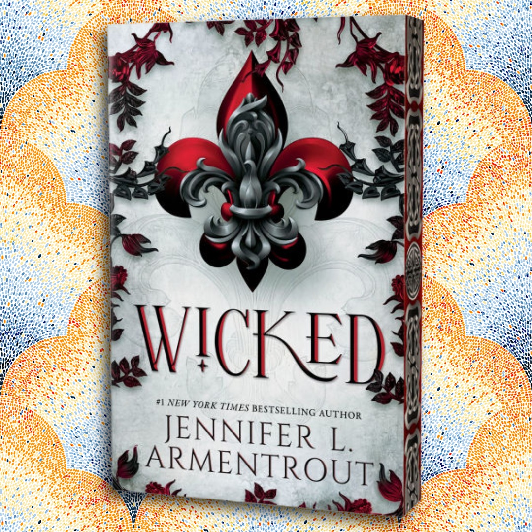 Wicked