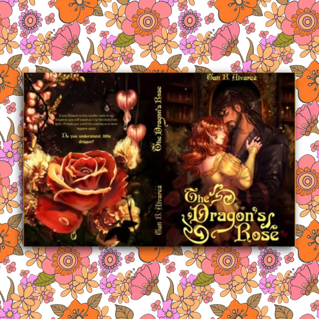 Yo Leo Sola Book Box October 2025 Edition