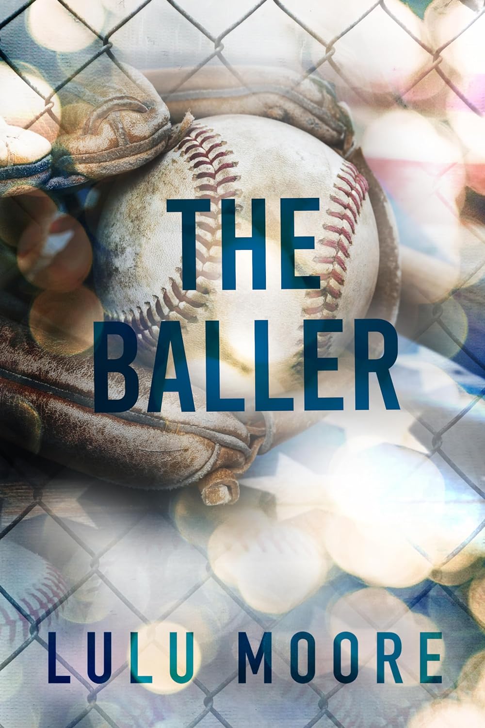 The Baller