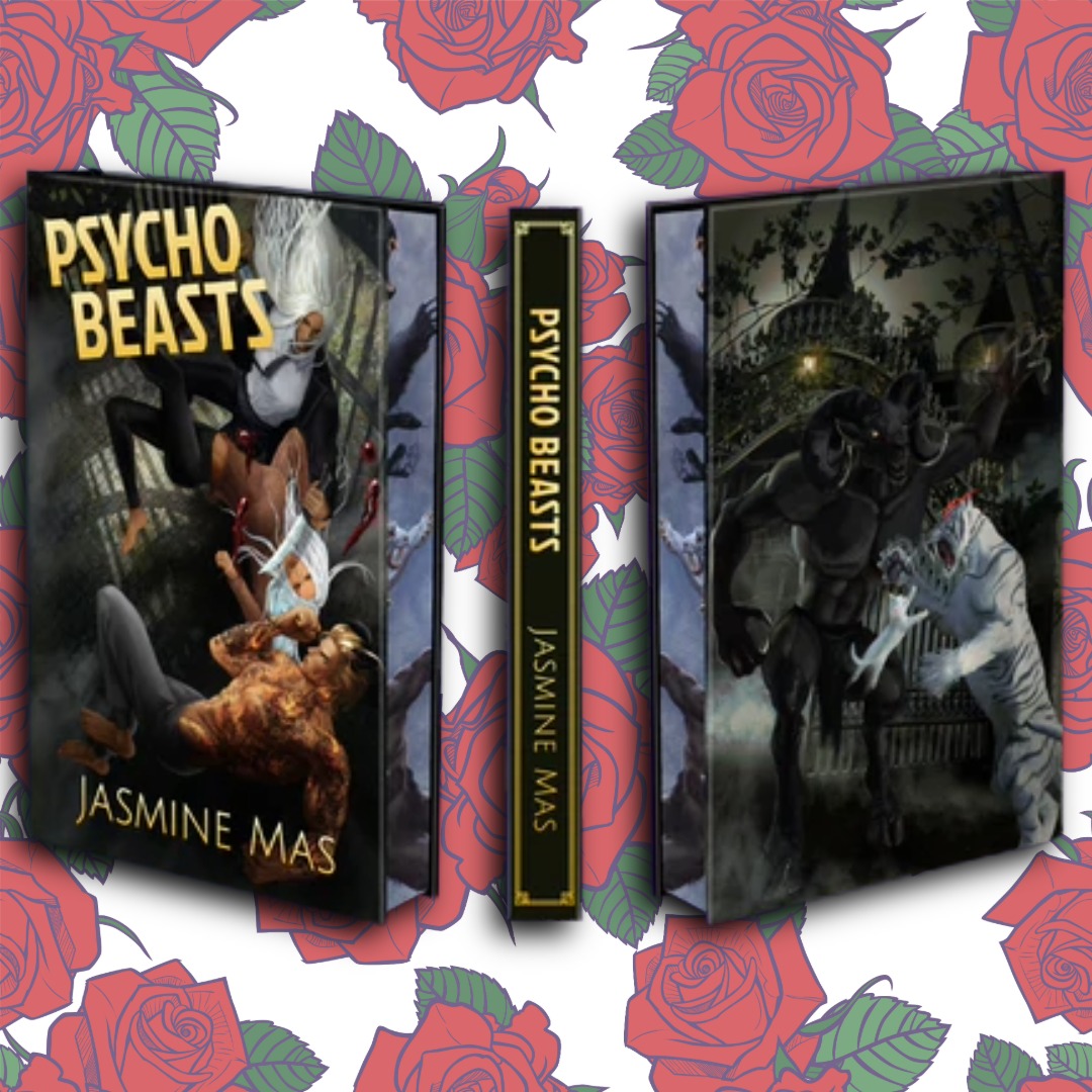 Psycho Beasts