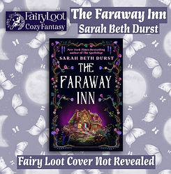 Bookstores