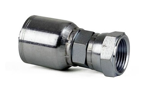 PARKER HOSE FITTINGS