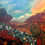 Thumbnail: Sedona