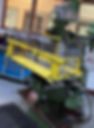 Bespoke interlocked safety guarding systems