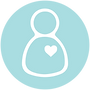 kisspng-blue-turquoise-teal-logo-patient-5abee08cb7b6b9.2184985815224587647525.png