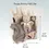 Thumbnail: Taupe Bunny Gift Set
