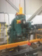 PHOTO-2024-01-23-22-57-57 13
