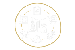 Website Infographic 04.png