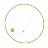 Website Infographic.png