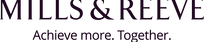 mills-reeve-logo-with-strapline_edited.p