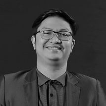 Jerwin-Mercado.jpg