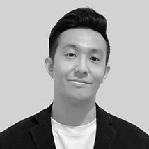 Raymond.jpg