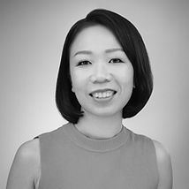 Liping-Lee.jpg
