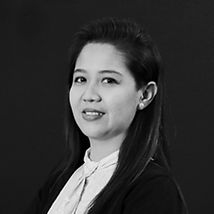 Jenilyn-Mercado.jpg