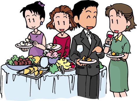 入会登録料金 Konnkatu