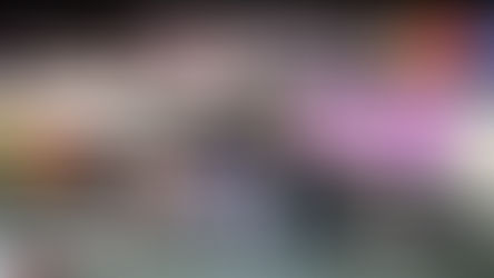 Monahan Motorsports Earns Inaugural Team Victory at New Smyrna with Brody Monahan