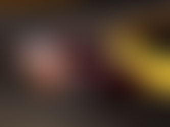 Nelson Motorsports Towne Bank #22 Toyota Camry