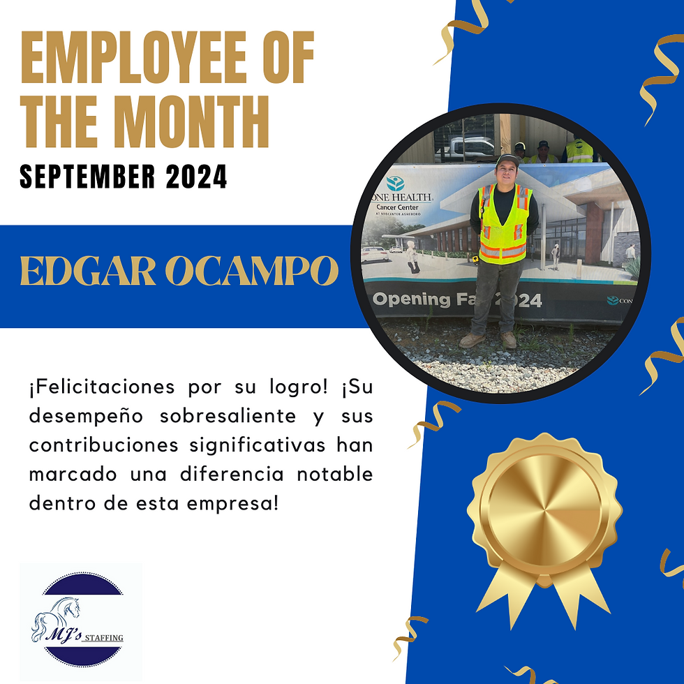 Edgar Ocampo Empleado del Mes.png