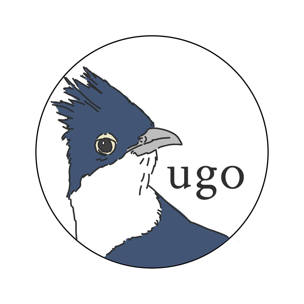 ugo