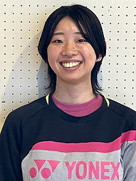 S__516118.jpg