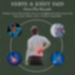 Thumbnail: Natural Muscle Relaxer