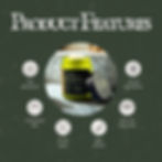 Thumbnail: Natural Muscle Relaxer