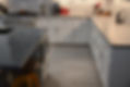 Alpha Doors & Finish-5608.jpg