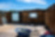 Clean up Turlock-8.jpg